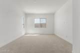 22231 Tonopah Drive - Photo 20