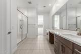 22231 Tonopah Drive - Photo 21