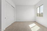 22231 Tonopah Drive - Photo 24