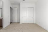 22231 Tonopah Drive - Photo 25