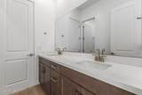 22231 Tonopah Drive - Photo 26