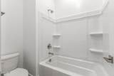 22231 Tonopah Drive - Photo 27