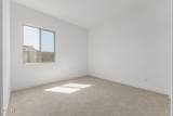 22231 Tonopah Drive - Photo 28