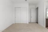 22231 Tonopah Drive - Photo 29