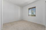 22231 Tonopah Drive - Photo 30