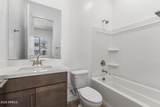 22231 Tonopah Drive - Photo 31