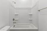 22231 Tonopah Drive - Photo 32