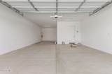 22231 Tonopah Drive - Photo 34