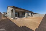 22231 Tonopah Drive - Photo 35