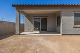 22231 Tonopah Drive - Photo 36