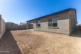 22231 Tonopah Drive - Photo 37