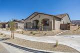 22231 Tonopah Drive - Photo 4