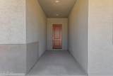 22231 Tonopah Drive - Photo 5