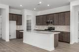 22231 Tonopah Drive - Photo 7