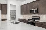 22231 Tonopah Drive - Photo 8