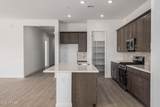 22231 Tonopah Drive - Photo 9