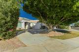 1912 Schooner Court - Photo 2