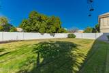 1912 Schooner Court - Photo 35