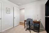 373 Redwood Loop - Photo 23