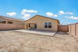 373 Redwood Loop - Photo 24
