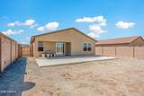 373 Redwood Loop - Photo 25