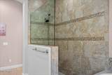 18107 Acacia Drive - Photo 37