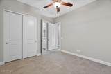 18107 Acacia Drive - Photo 45