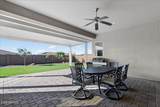 18107 Acacia Drive - Photo 53