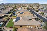 18107 Acacia Drive - Photo 65