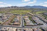 18107 Acacia Drive - Photo 67