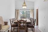 70 Rio Verde Circle - Photo 10