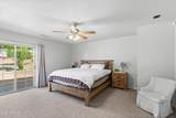 70 Rio Verde Circle - Photo 11