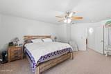 70 Rio Verde Circle - Photo 12