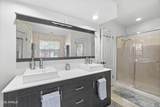 70 Rio Verde Circle - Photo 13