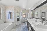 70 Rio Verde Circle - Photo 14