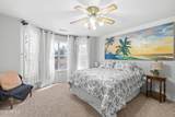 70 Rio Verde Circle - Photo 15