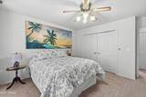 70 Rio Verde Circle - Photo 16