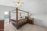70 Rio Verde Circle - Photo 17