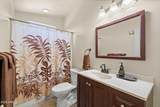 70 Rio Verde Circle - Photo 18