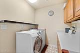 70 Rio Verde Circle - Photo 19