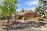 70 Rio Verde Circle - Photo 2