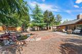 70 Rio Verde Circle - Photo 20
