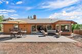70 Rio Verde Circle - Photo 21