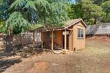70 Rio Verde Circle - Photo 22