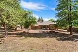 70 Rio Verde Circle - Photo 23