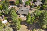 70 Rio Verde Circle - Photo 24