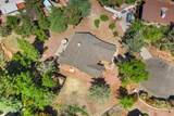 70 Rio Verde Circle - Photo 26