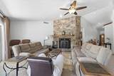 70 Rio Verde Circle - Photo 5