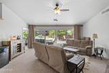 70 Rio Verde Circle - Photo 6