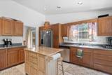 70 Rio Verde Circle - Photo 7
